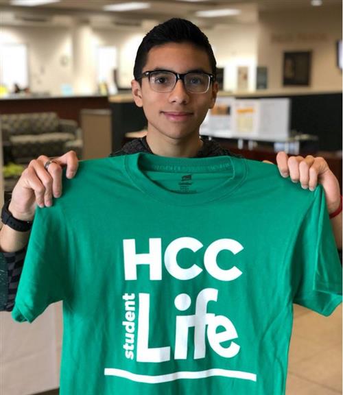 HCCLIFE 